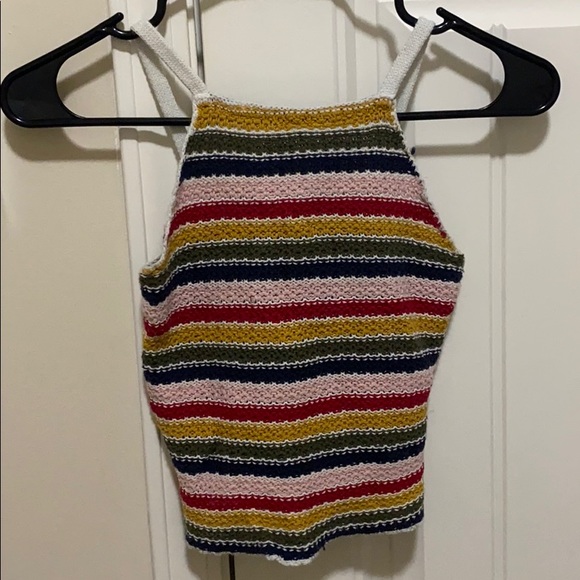 croptoo - Picture 1 of 1